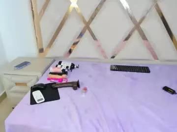 lollytammyasm from Chaturbate is Freechat
