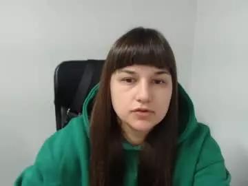 Loly_lolyr webcams show profile image 