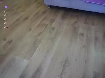 loly_marce from Chaturbate