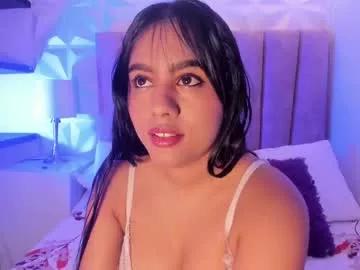 loly_petitte1 from Chaturbate