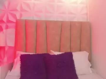 loly_petitte1 from Chaturbate