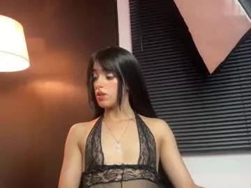 loly_pop_1 from Chaturbate is Freechat