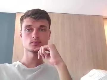London_tomy webcams show profile image 