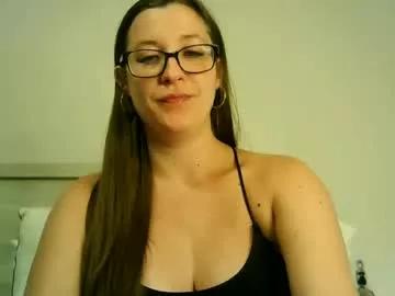Longhairbeautyxoxo webcams show profile image 