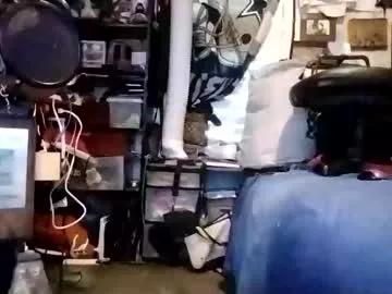 Photos of longloadedtx from Chaturbate is Freechat