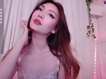 Asian adult webcams: Check out the joy of discussing and cam 2 cam with our steamy entertainers, who will teach you all about attraction and dreams with their hot curves.