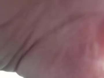 Photos of longslongbingbong from Chaturbate is Freechat