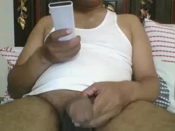 longthick1985 from Chaturbate is Freechat