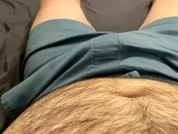 longwood2323 from Chaturbate is Freechat