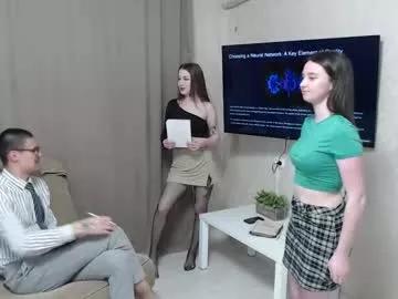 lonnabudd from Chaturbate