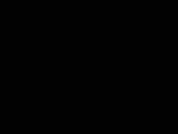 lononcashmere69 from Chaturbate
