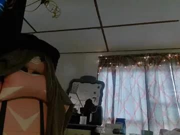 lononcashmere69 from Chaturbate