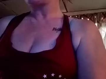 lononcashmere69 from Chaturbate