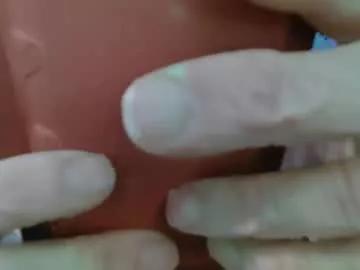lononcashmere69 from Chaturbate