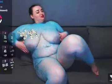 looking4love6969 from Chaturbate is Freechat