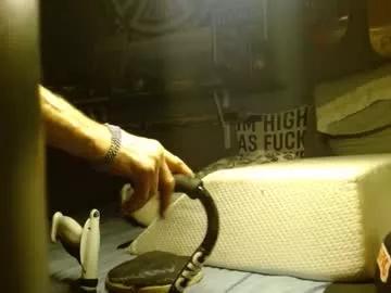 lookwhaticand0 from Chaturbate