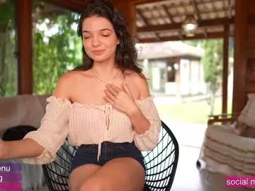 loollypop24 from Chaturbate