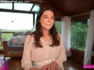 loollypop24 from Chaturbate