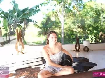 loollypop24 from Chaturbate