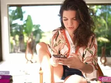loollypop24 from Chaturbate