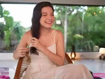 loollypop24 from Chaturbate