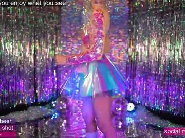 loollypop24 from Chaturbate