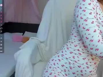 looly_loo from Chaturbate is Freechat