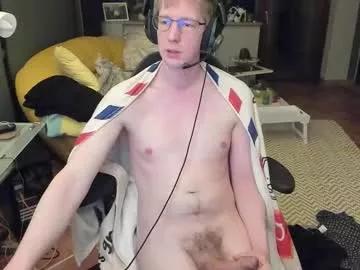 loomie from Chaturbate