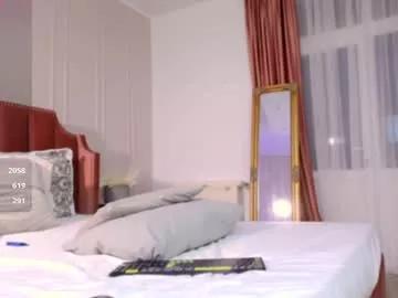 loonyannie from Chaturbate