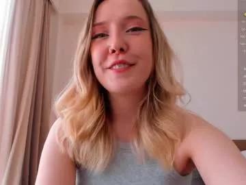 loopcia from Chaturbate