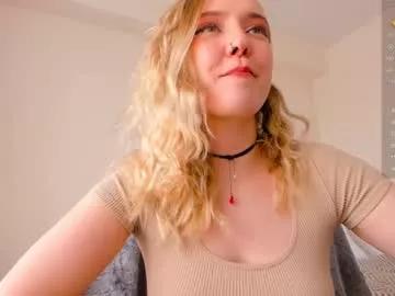 loopcia from Chaturbate
