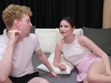 loossers from Chaturbate
