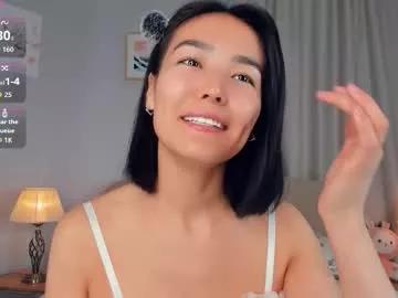 lora_lifelover from Chaturbate is Freechat