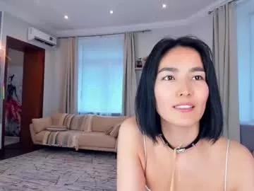 Lora_lifelover webcams show profile image 