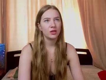 lorabowman from Chaturbate is Freechat