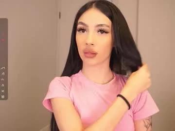 loracopple from Chaturbate is Freechat