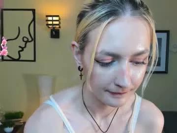 loradimmick from Chaturbate is Freechat