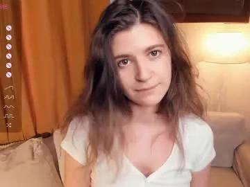 lorahartill from Chaturbate is Freechat
