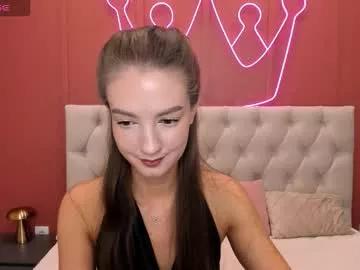 lorasunny from Chaturbate is Freechat