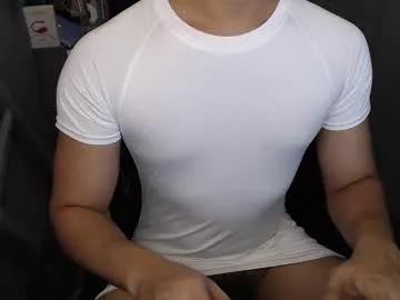 Photos of lord_of_cum69 from Chaturbate is Freechat