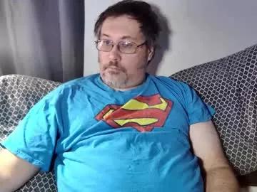lordmegatron22 from Chaturbate is Freechat