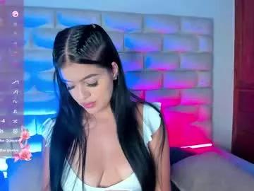 Photos of loreana69 from Chaturbate is Freechat
