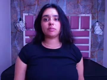 lorem_adams from Chaturbate is Freechat