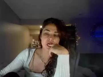 Photos of lorenlovely from Chaturbate is Freechat