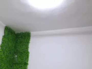 Photos of lorennameliyy from Chaturbate is Freechat