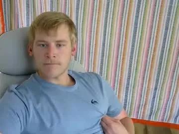 Lorenvaughn9 webcams show profile image 