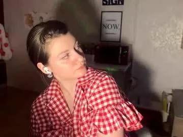 lorettacroyle from Chaturbate is Freechat
