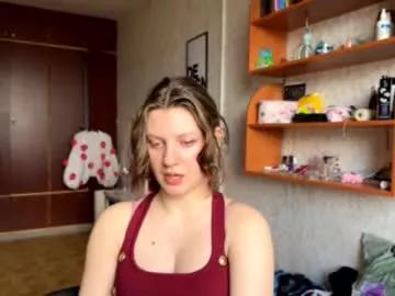 lorettacroyle from Chaturbate is Freechat