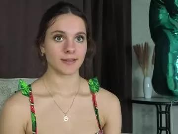 lorettadunnelli from Chaturbate is Freechat