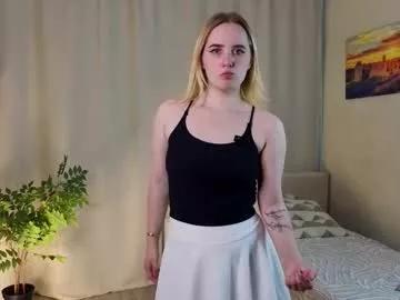lorialocust from Chaturbate is Freechat
